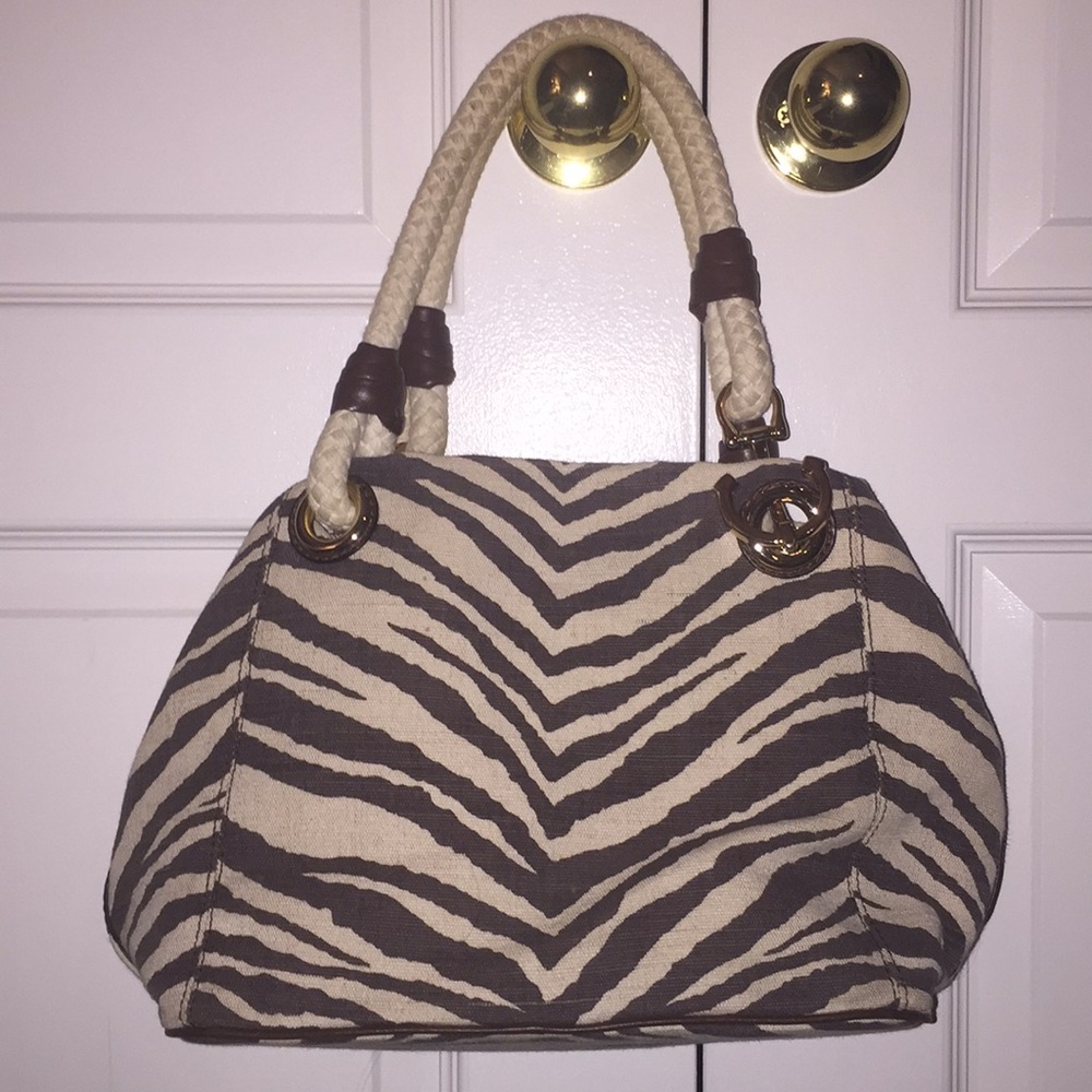 Michael Kors pocketbook - Picture 2 of 3